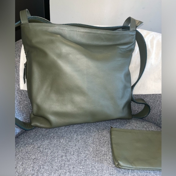 Mandrn Bag - Picture 2 of 6